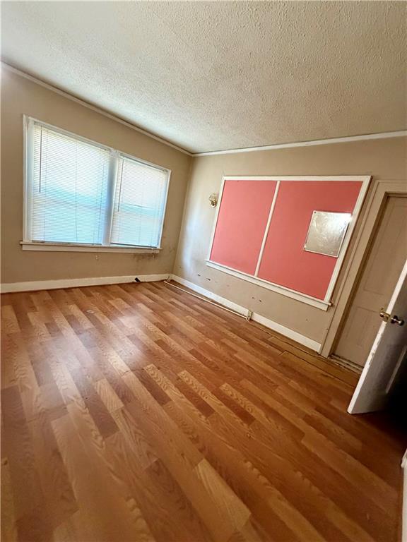 819 Monroe Avenue Property Photo 10