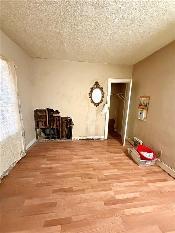 819 Monroe Avenue Property Photo 11