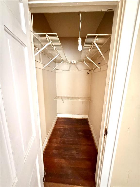 819 Monroe Avenue Property Photo 12
