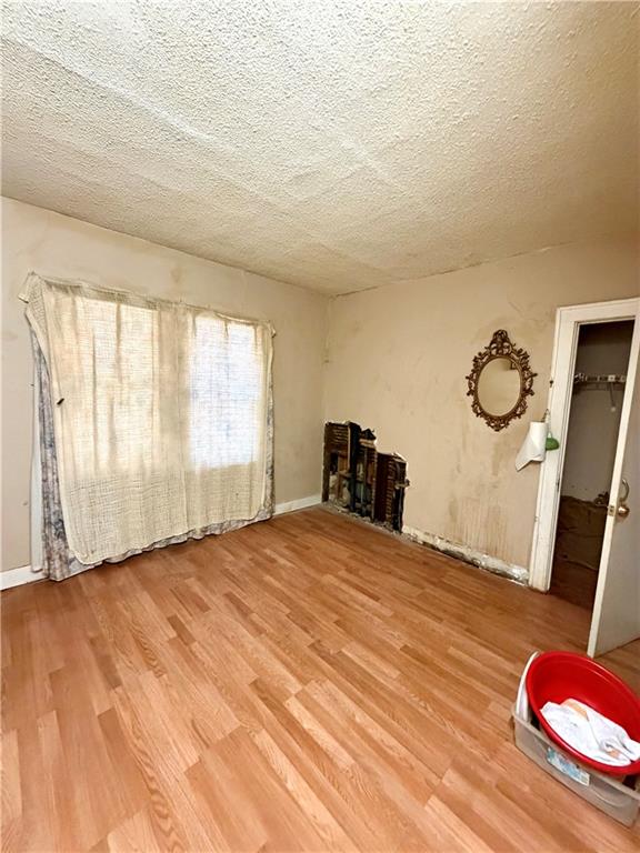 819 Monroe Avenue Property Photo 13
