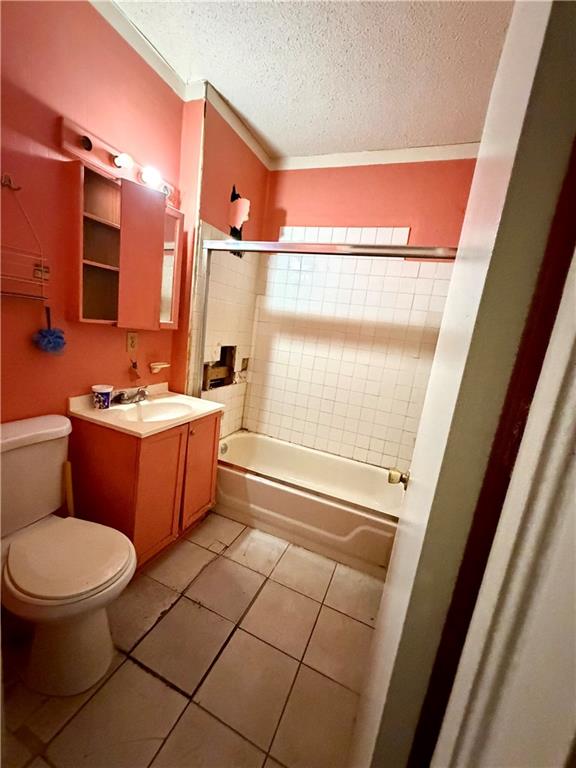 819 Monroe Avenue Property Photo 14