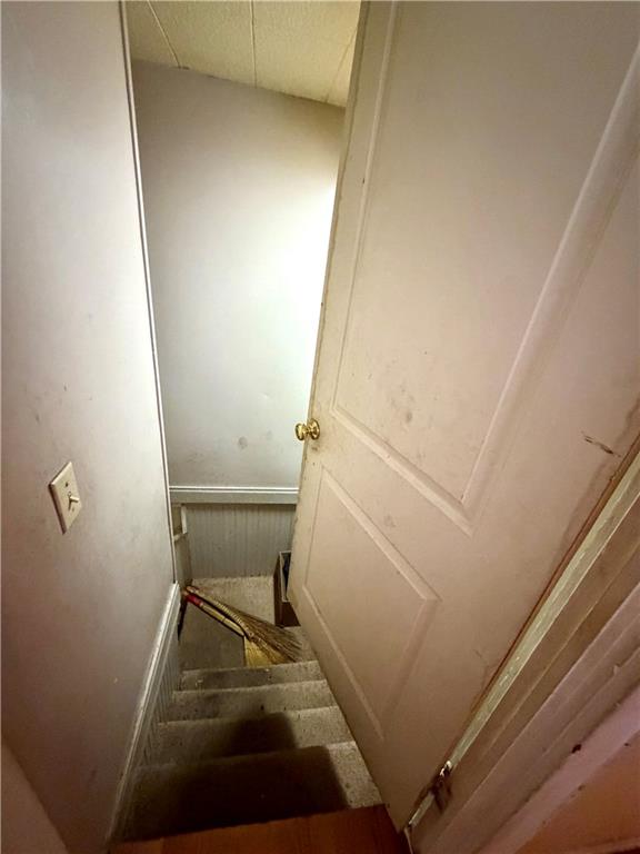 819 Monroe Avenue Property Photo 16