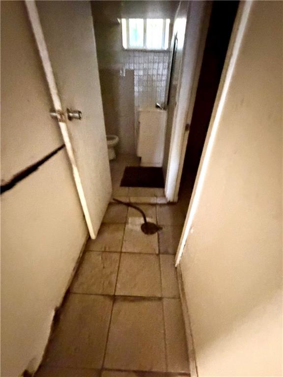 819 Monroe Avenue Property Photo 20