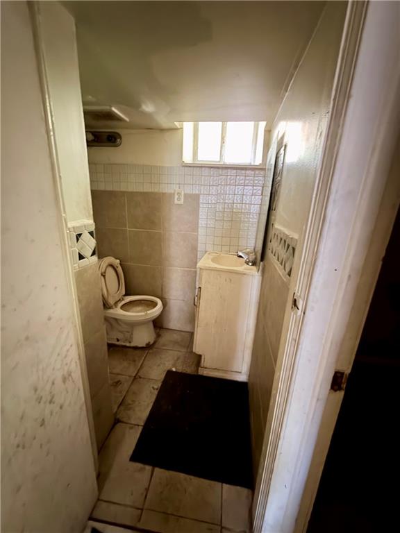 819 Monroe Avenue Property Photo 21