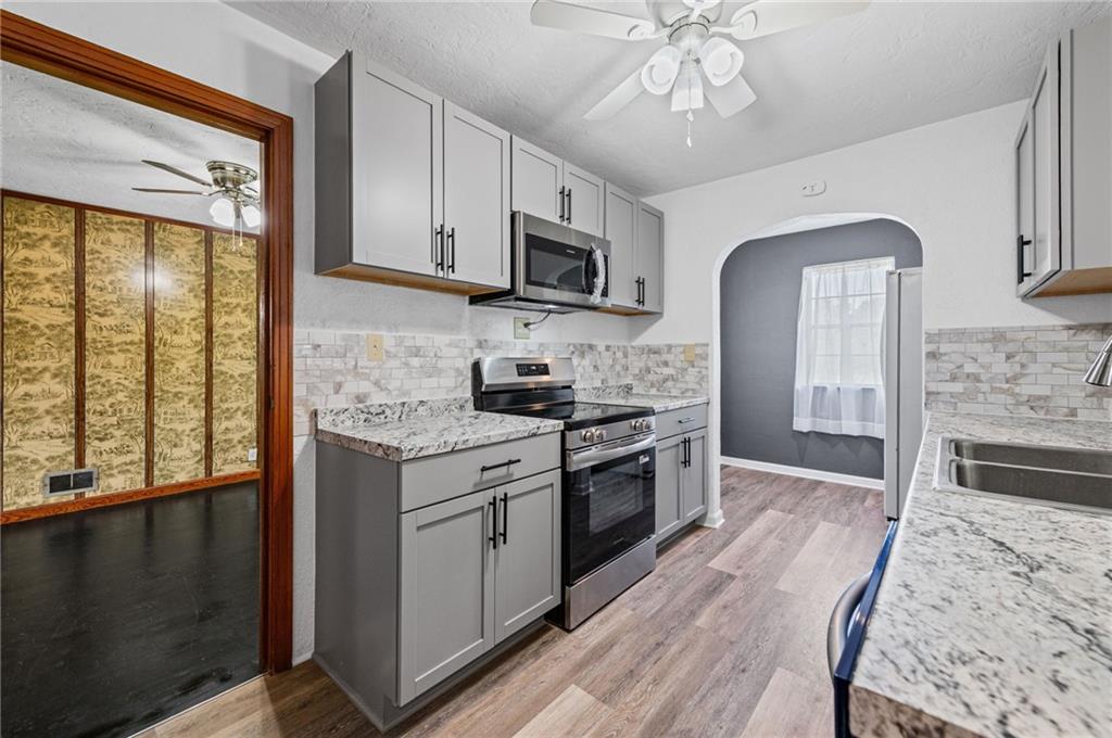 8318 State Avenue Property Photo 6