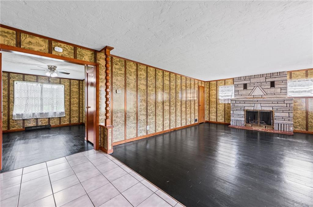 8318 State Avenue Property Photo 10