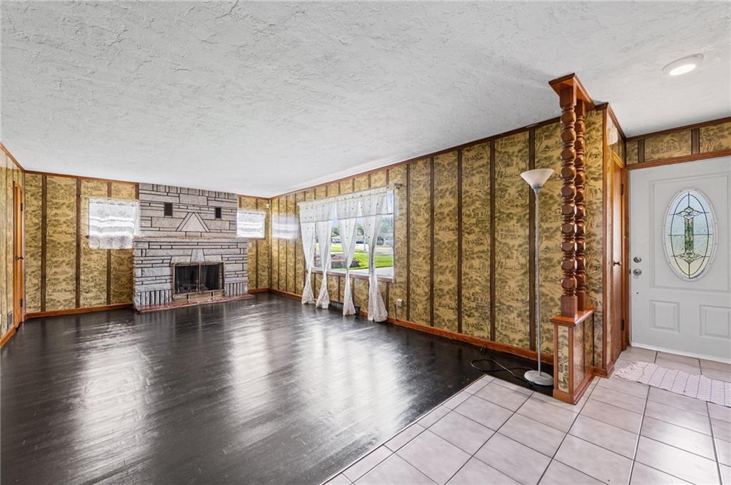 8318 State Avenue Property Photo 11