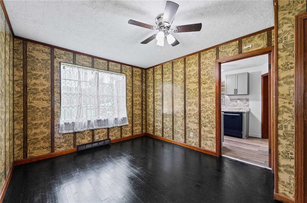 8318 State Avenue Property Photo 12