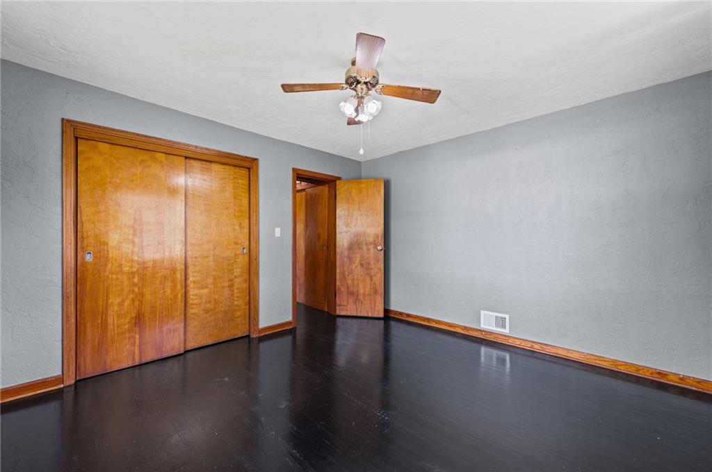 8318 State Avenue Property Photo 15