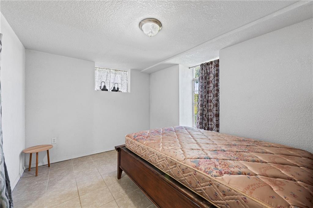 8318 State Avenue Property Photo 18