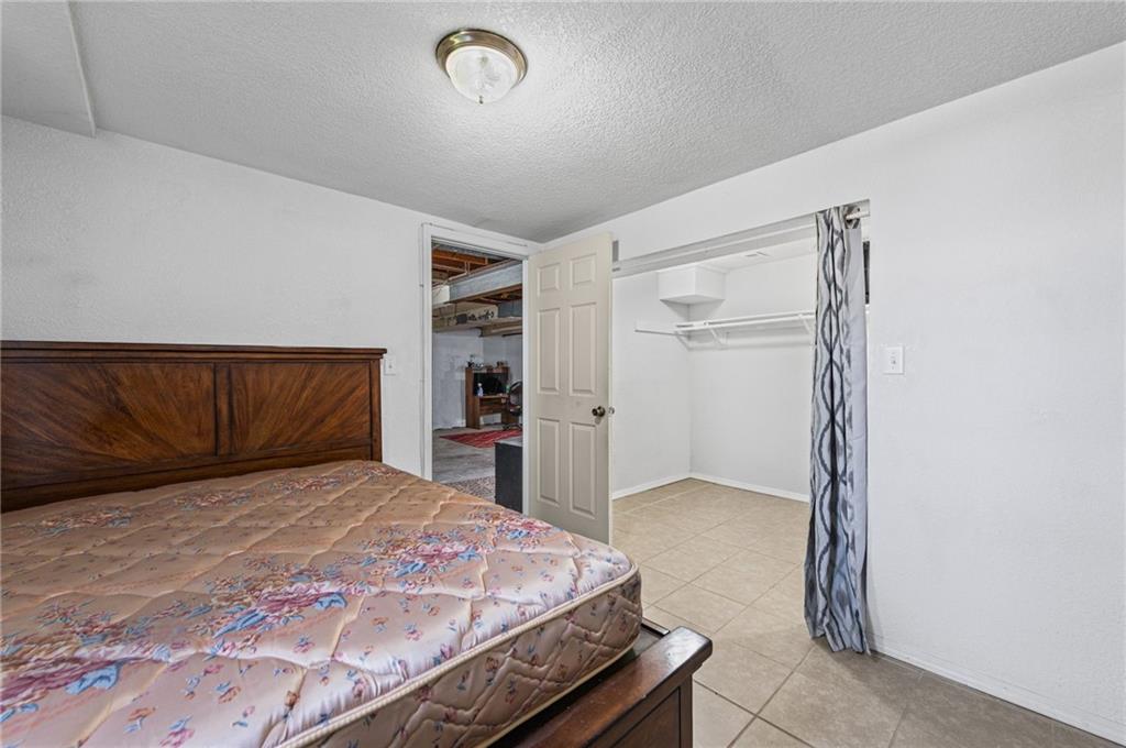 8318 State Avenue Property Photo 19