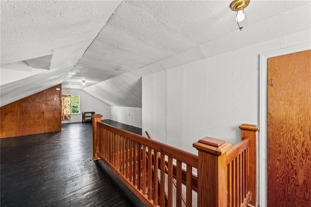 8318 State Avenue Property Photo 20