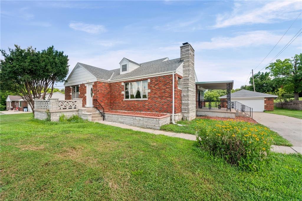 8318 State Avenue Property Photo 31