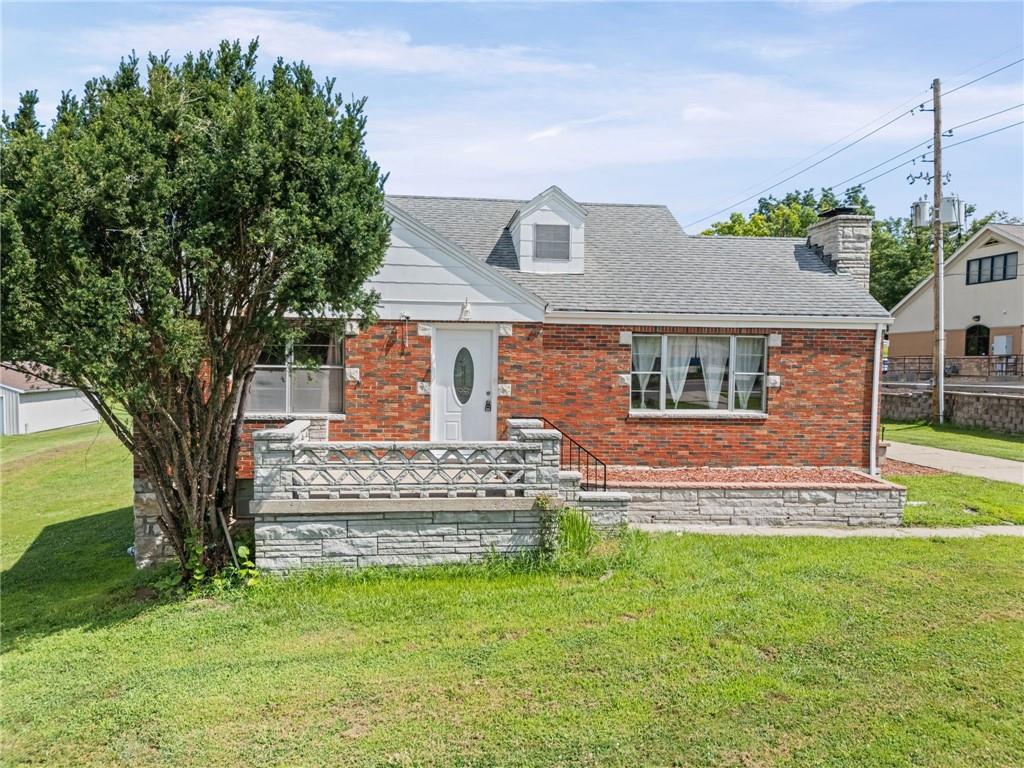 8318 State Avenue Property Photo 32