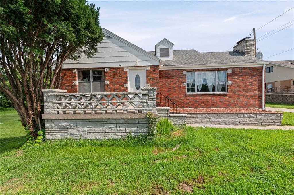 8318 State Avenue Property Photo 34