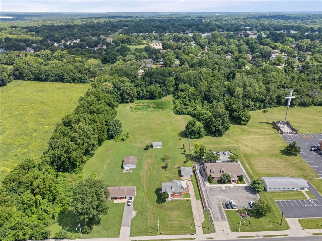 8318 State Avenue Property Photo 37