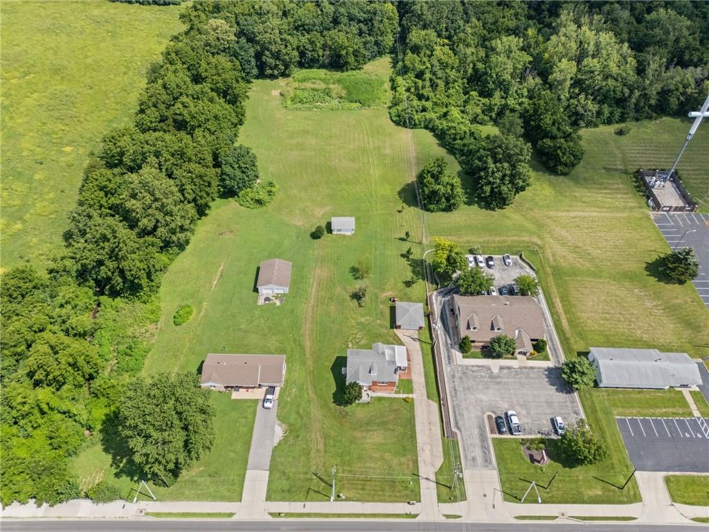 8318 State Avenue Property Photo 40