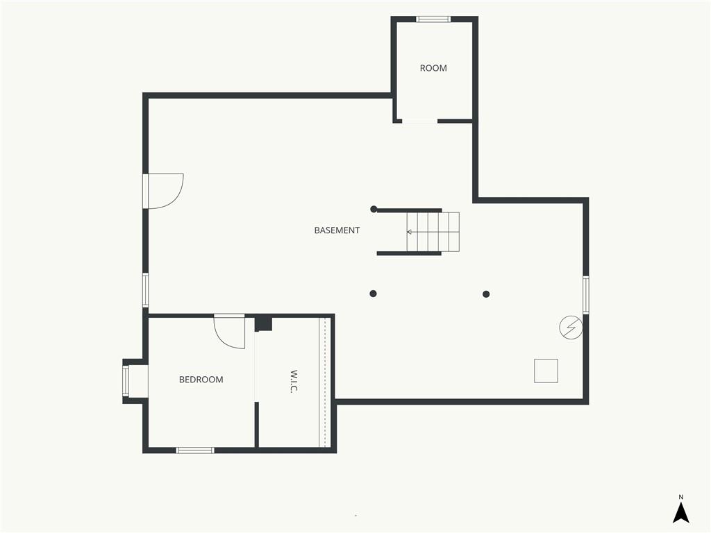 8318 State Avenue Property Photo 42