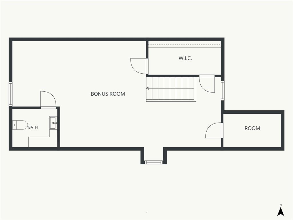 8318 State Avenue Property Photo 43