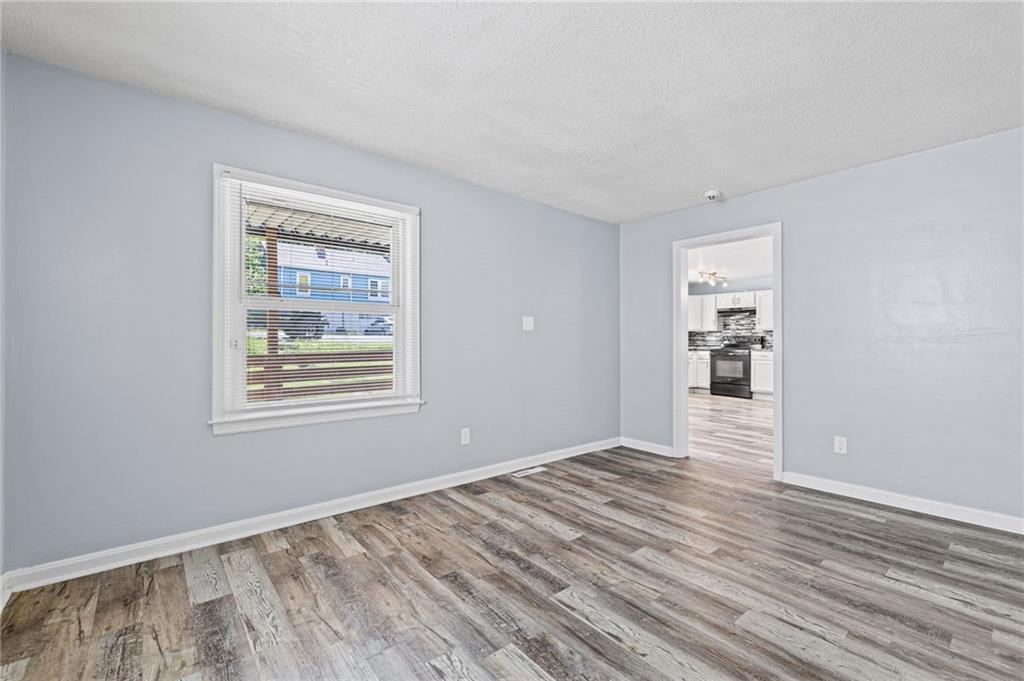 1704 S Brookside Avenue Property Photo 7