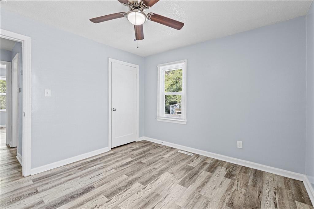 1704 S Brookside Avenue Property Photo 13