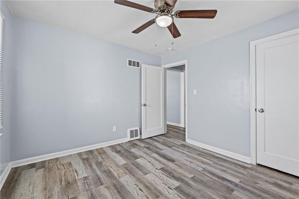 1704 S Brookside Avenue Property Photo 14