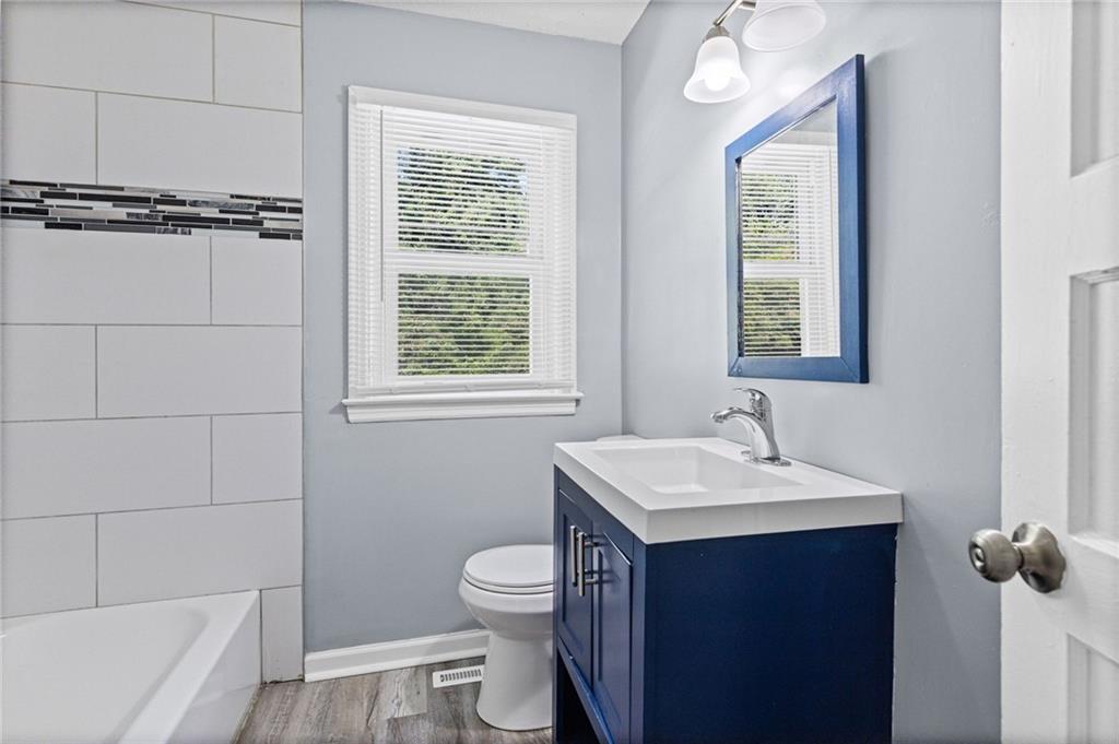 1704 S Brookside Avenue Property Photo 15