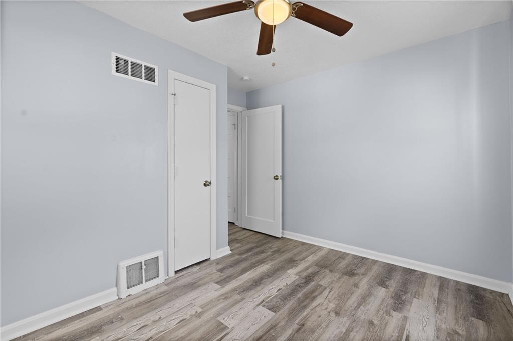 1704 S Brookside Avenue Property Photo 17