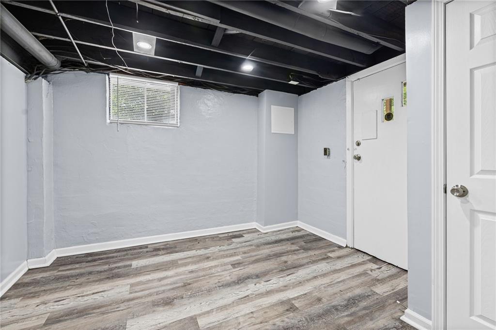 1704 S Brookside Avenue Property Photo 18