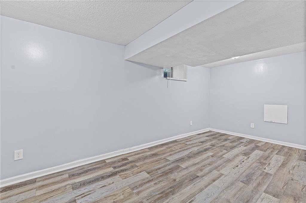 1704 S Brookside Avenue Property Photo 20