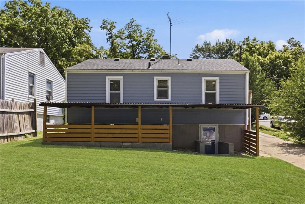 1704 S Brookside Avenue Property Photo 23