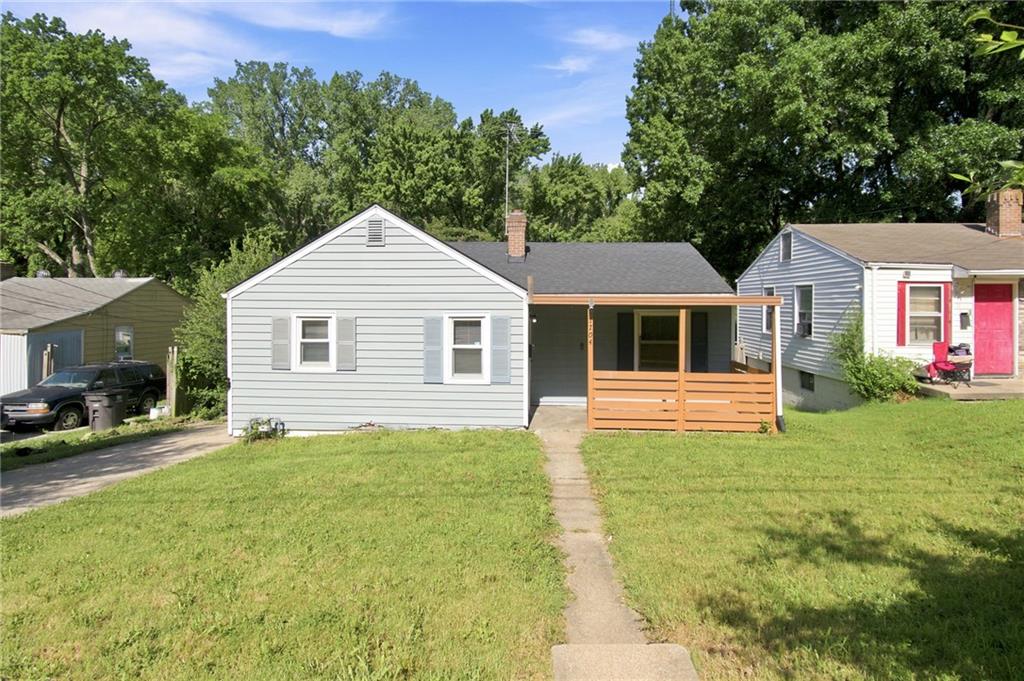 1704 S Brookside Avenue Property Photo 26