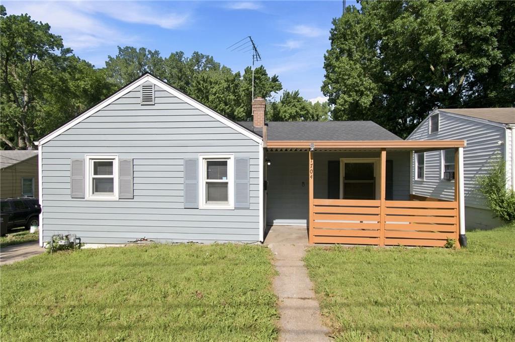 1704 S Brookside Avenue Property Photo 27