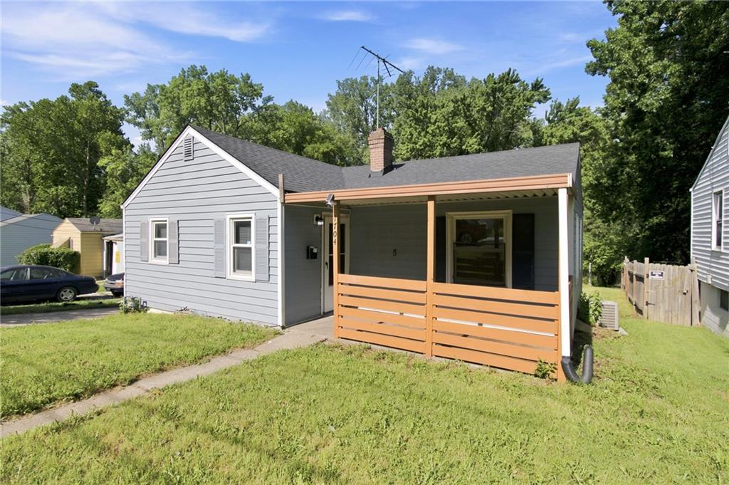 1704 S Brookside Avenue Property Photo 28