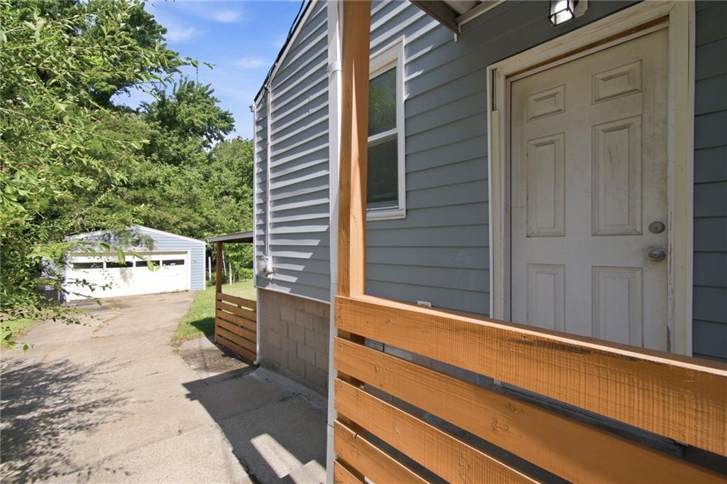 1704 S Brookside Avenue Property Photo 30
