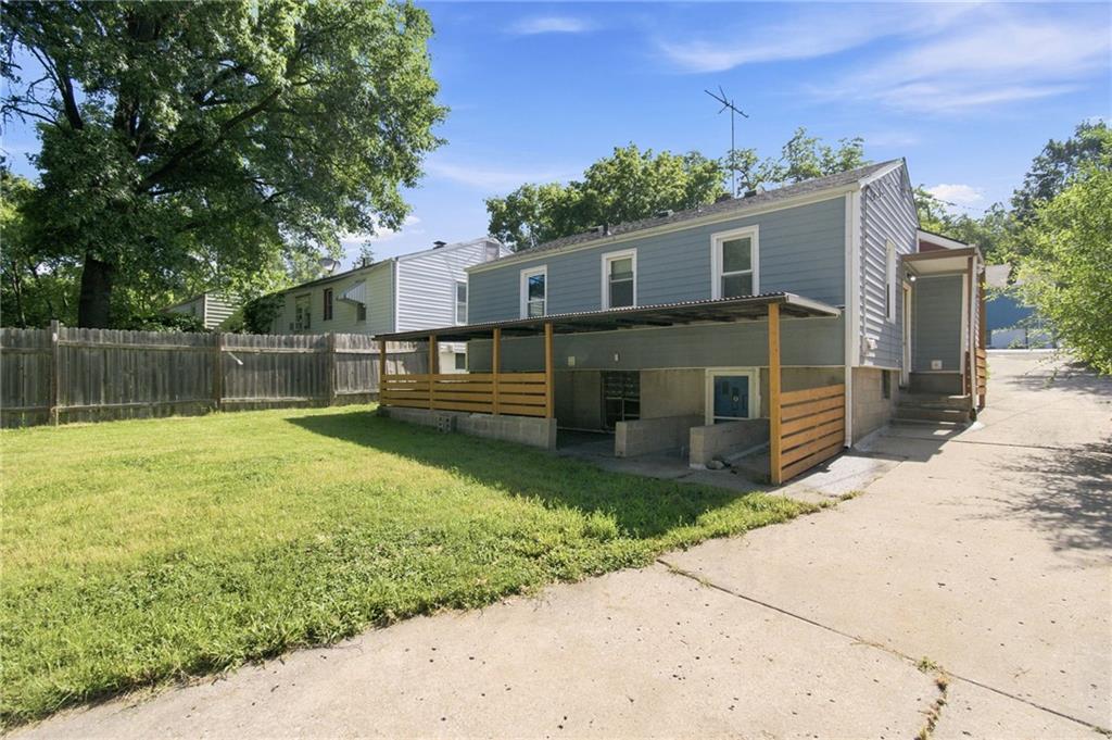 1704 S Brookside Avenue Property Photo 32