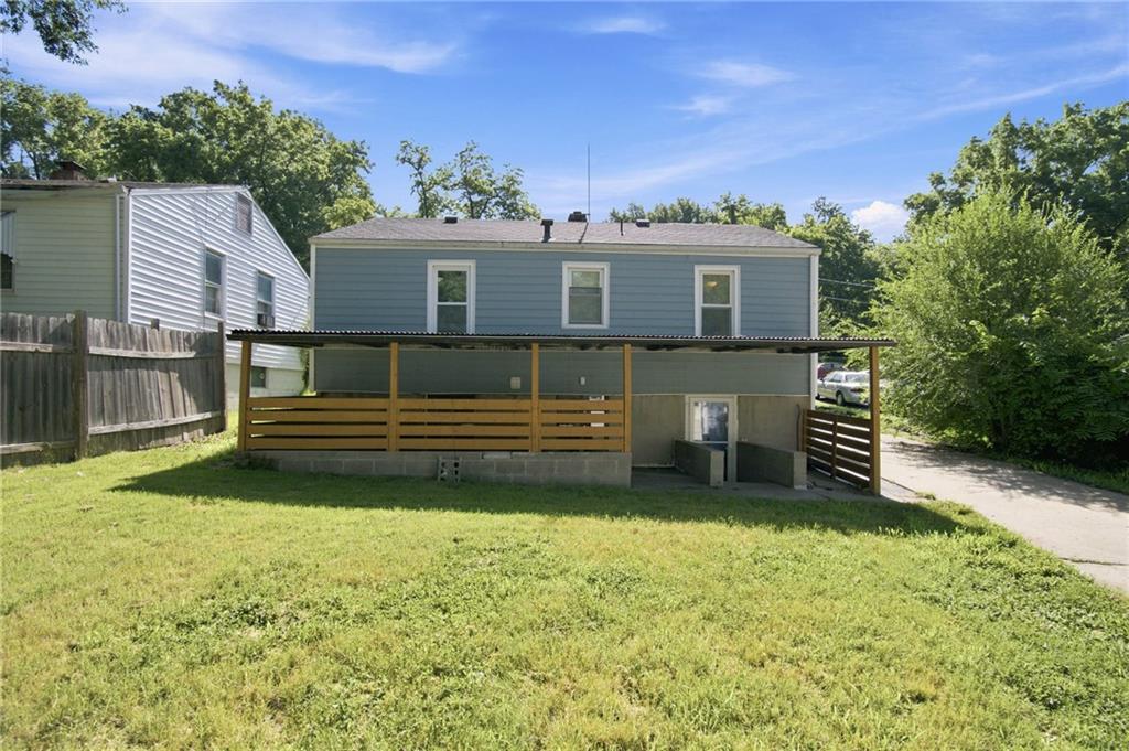 1704 S Brookside Avenue Property Photo 33