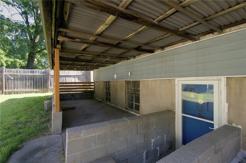 1704 S Brookside Avenue Property Photo 36