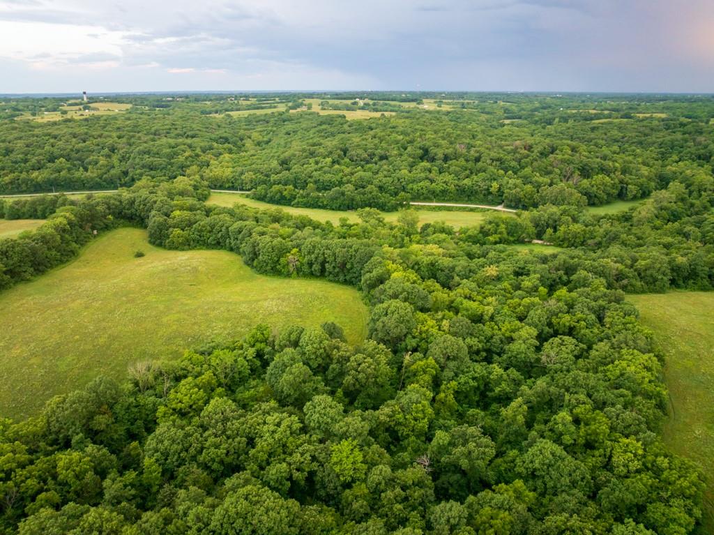 Tbd Norris Road Property Photo 6