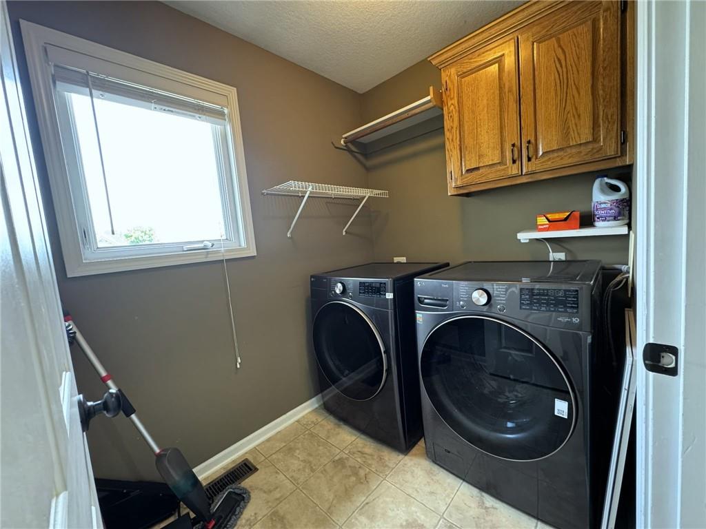 2616 Duncan Circle Property Photo 13