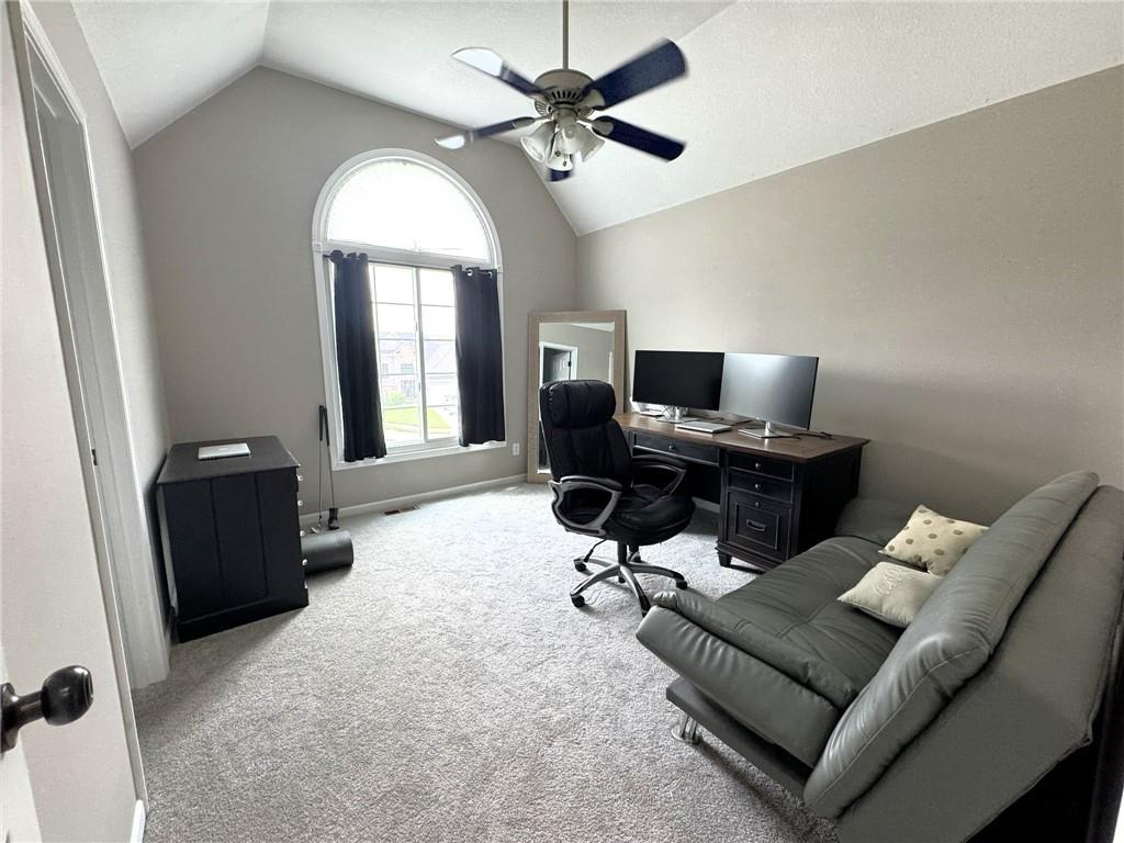 2616 Duncan Circle Property Photo 22