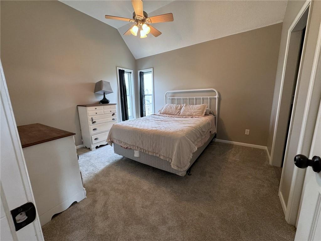 2616 Duncan Circle Property Photo 24