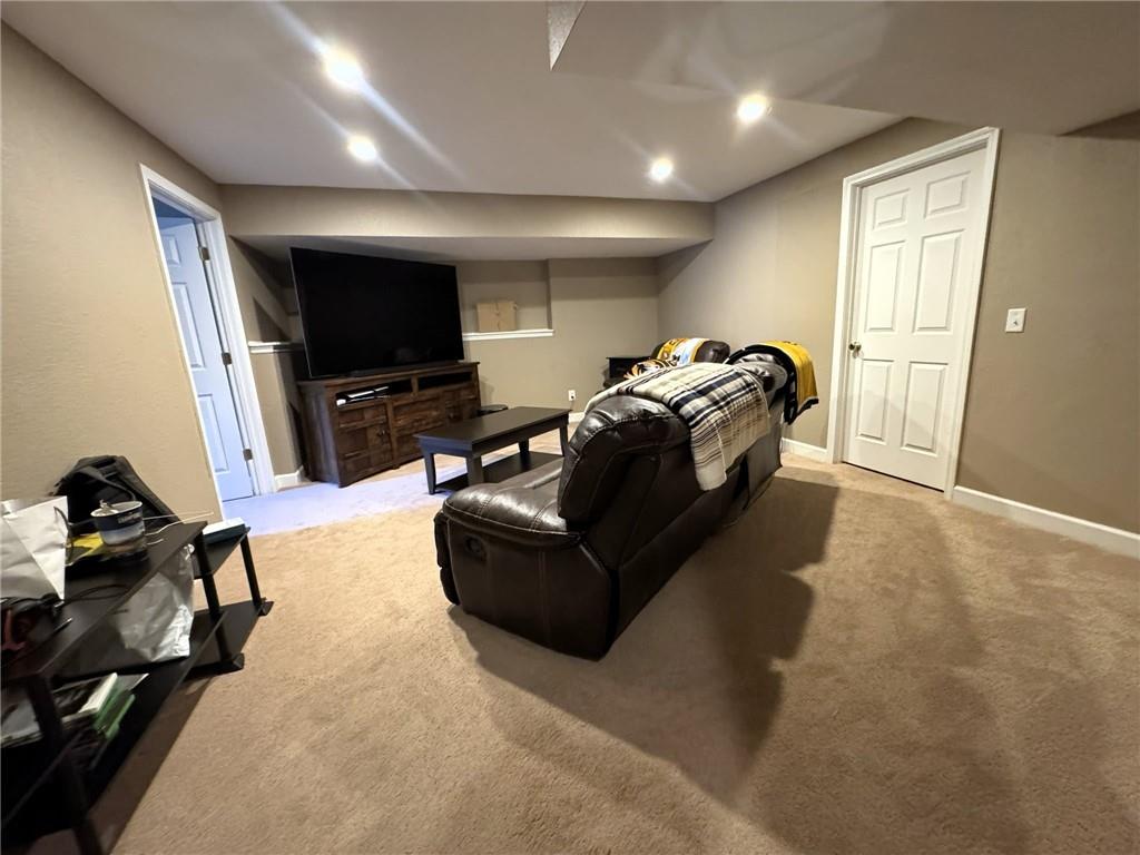 2616 Duncan Circle Property Photo 25