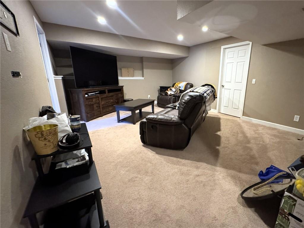 2616 Duncan Circle Property Photo 26