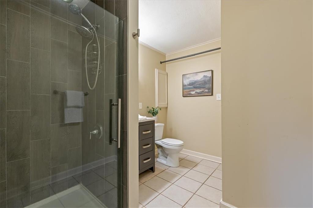 2611 S 36th Street Property Photo 17