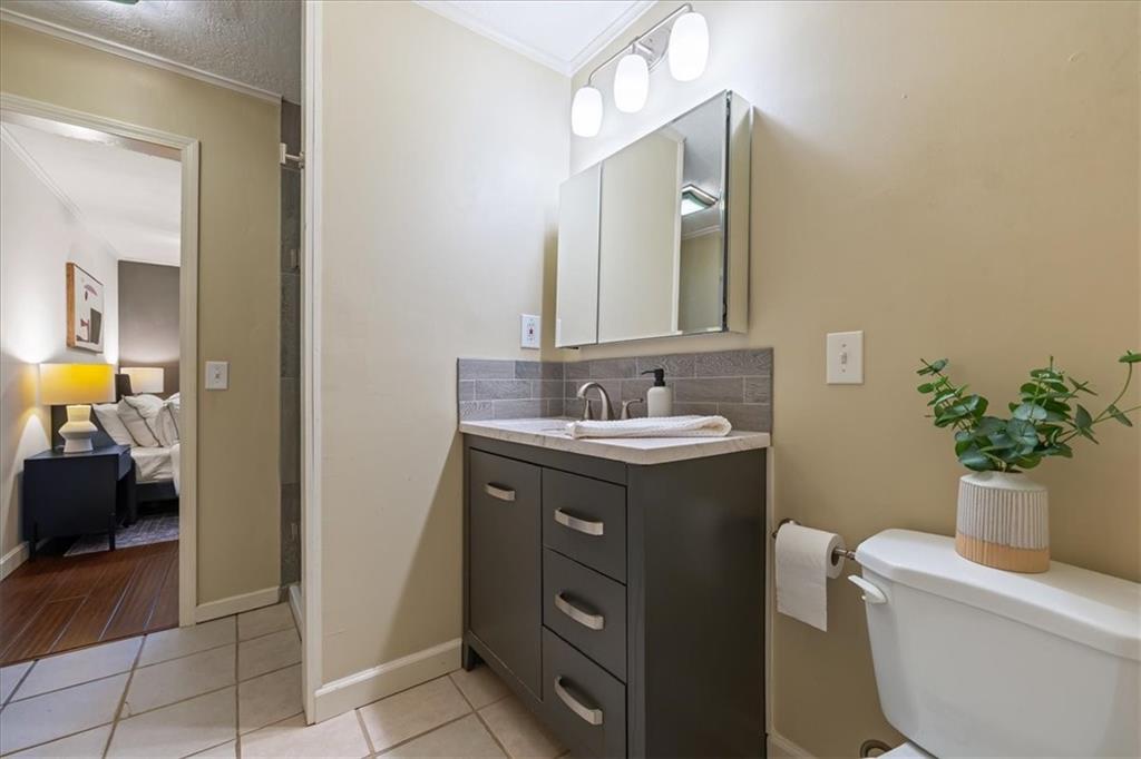 2611 S 36th Street Property Photo 19