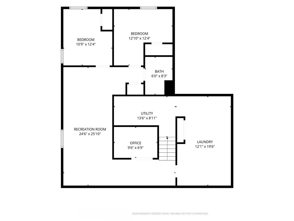 1424 Dowell Drive Property Photo 5