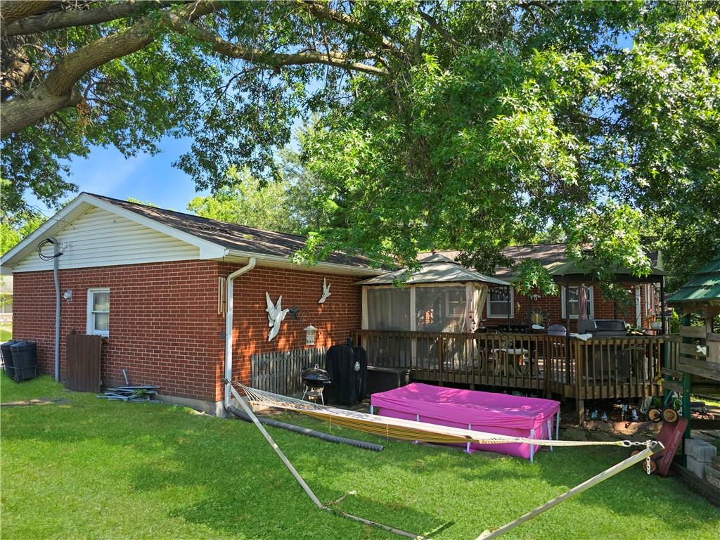 1424 Dowell Drive Property Photo 7