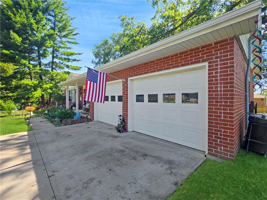 1424 Dowell Drive Property Photo 11