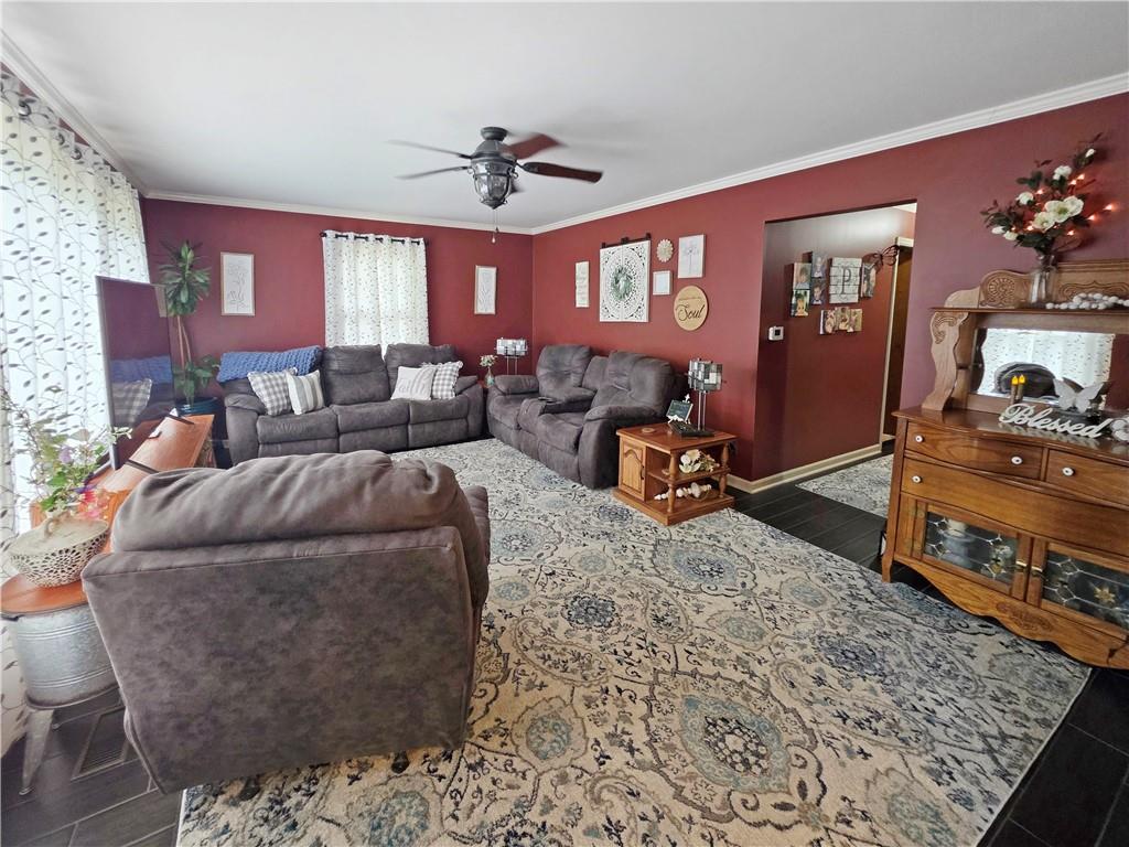 1424 Dowell Drive Property Photo 18